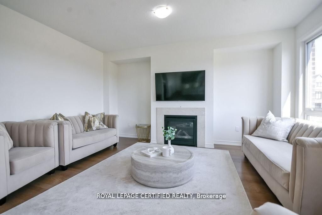 58 Shepherd Drive • Barrie, ON photo 18