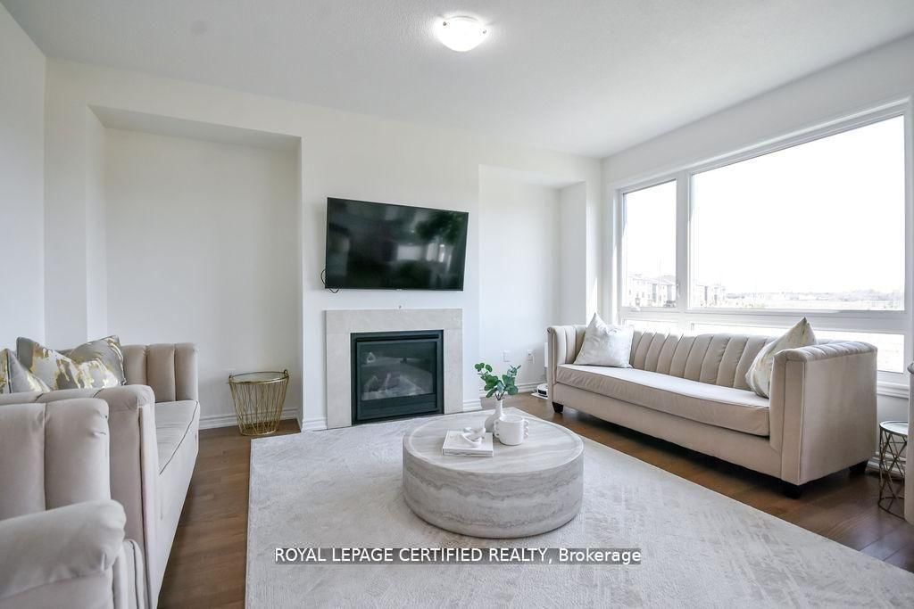58 Shepherd Drive • Barrie, ON photo 19