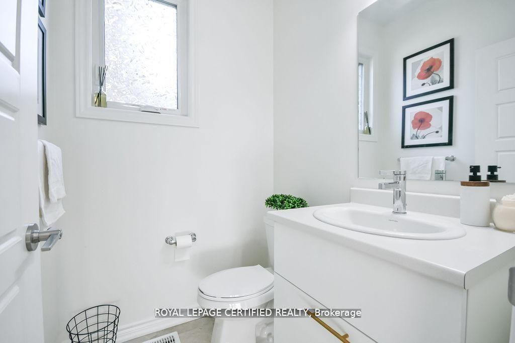58 Shepherd Drive • Barrie, ON photo 23