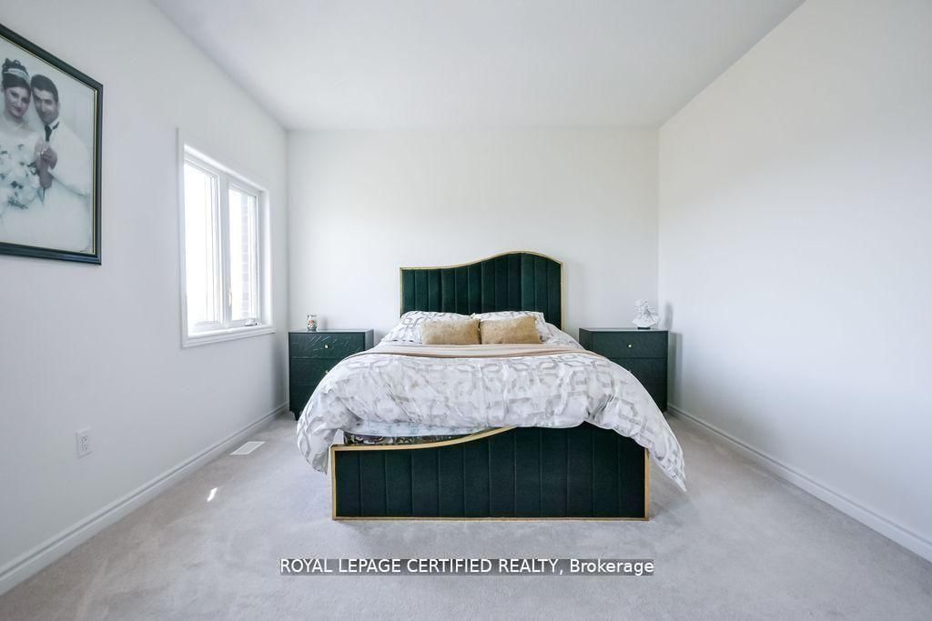 58 Shepherd Drive • Barrie, ON photo 24