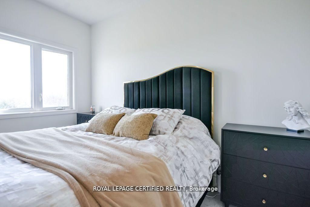 58 Shepherd Drive • Barrie, ON photo 25