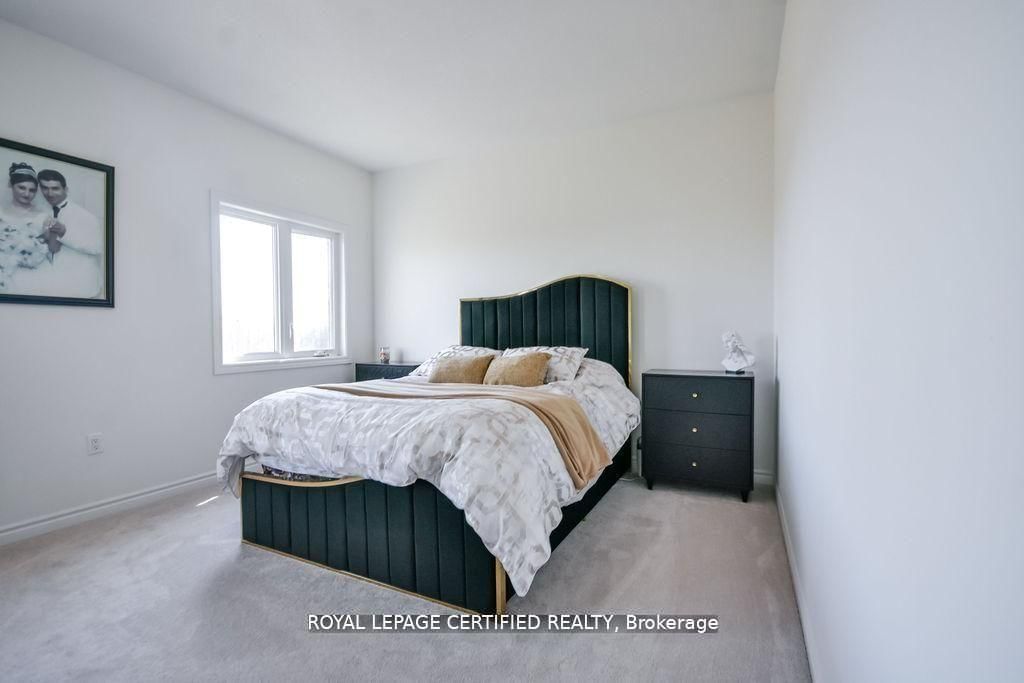 58 Shepherd Drive • Barrie, ON photo 26