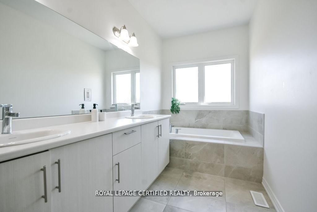58 Shepherd Drive • Barrie, ON photo 28