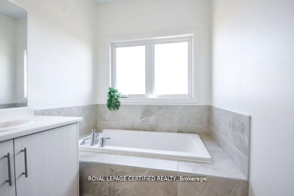 58 Shepherd Drive • Barrie, ON photo 29