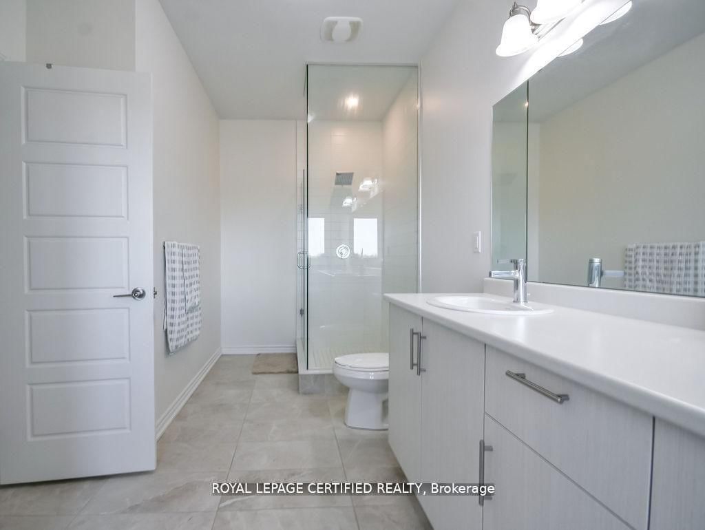 58 Shepherd Drive • Barrie, ON photo 30