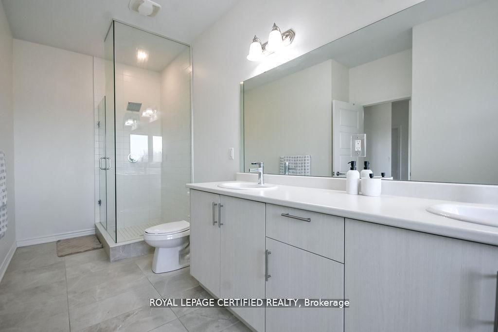 58 Shepherd Drive • Barrie, ON photo 31