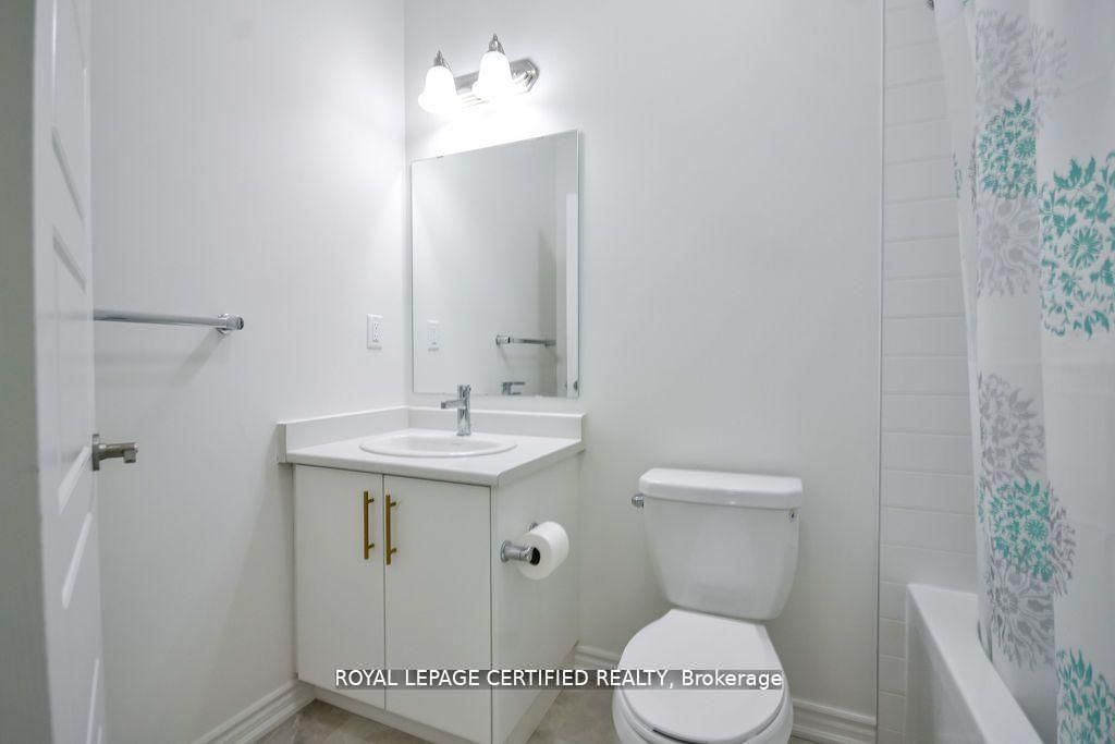 58 Shepherd Drive • Barrie, ON photo 32