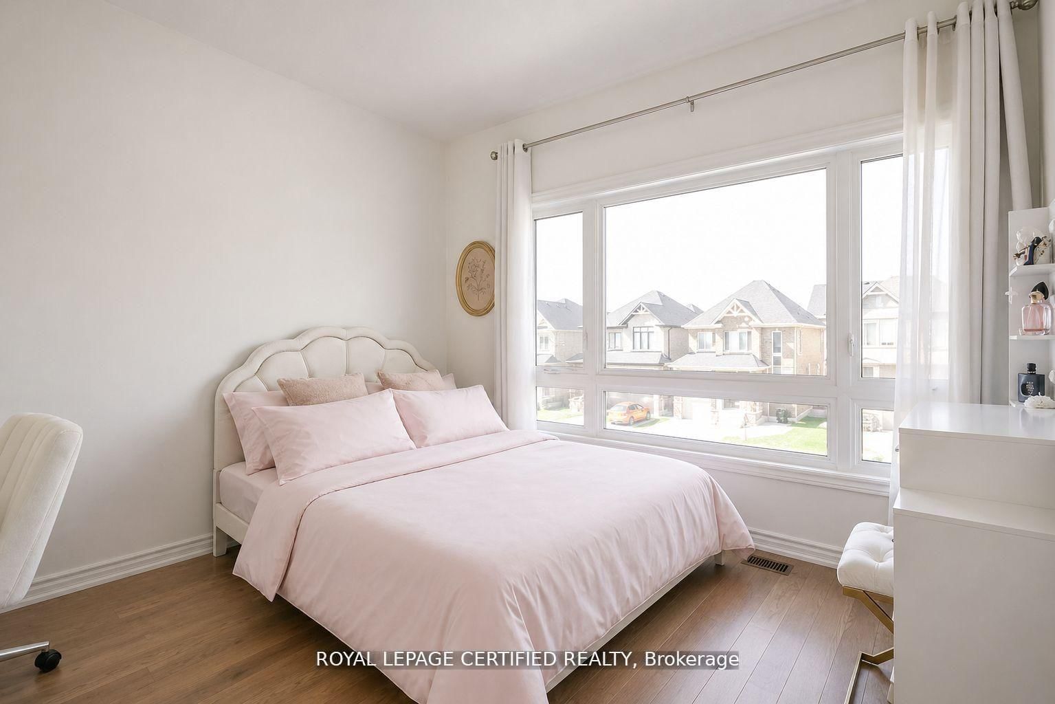 58 Shepherd Drive • Barrie, ON photo 36