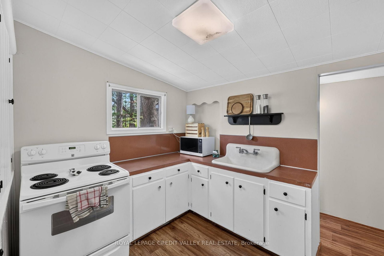 8128 Rama Road • Ramara, ON photo 10