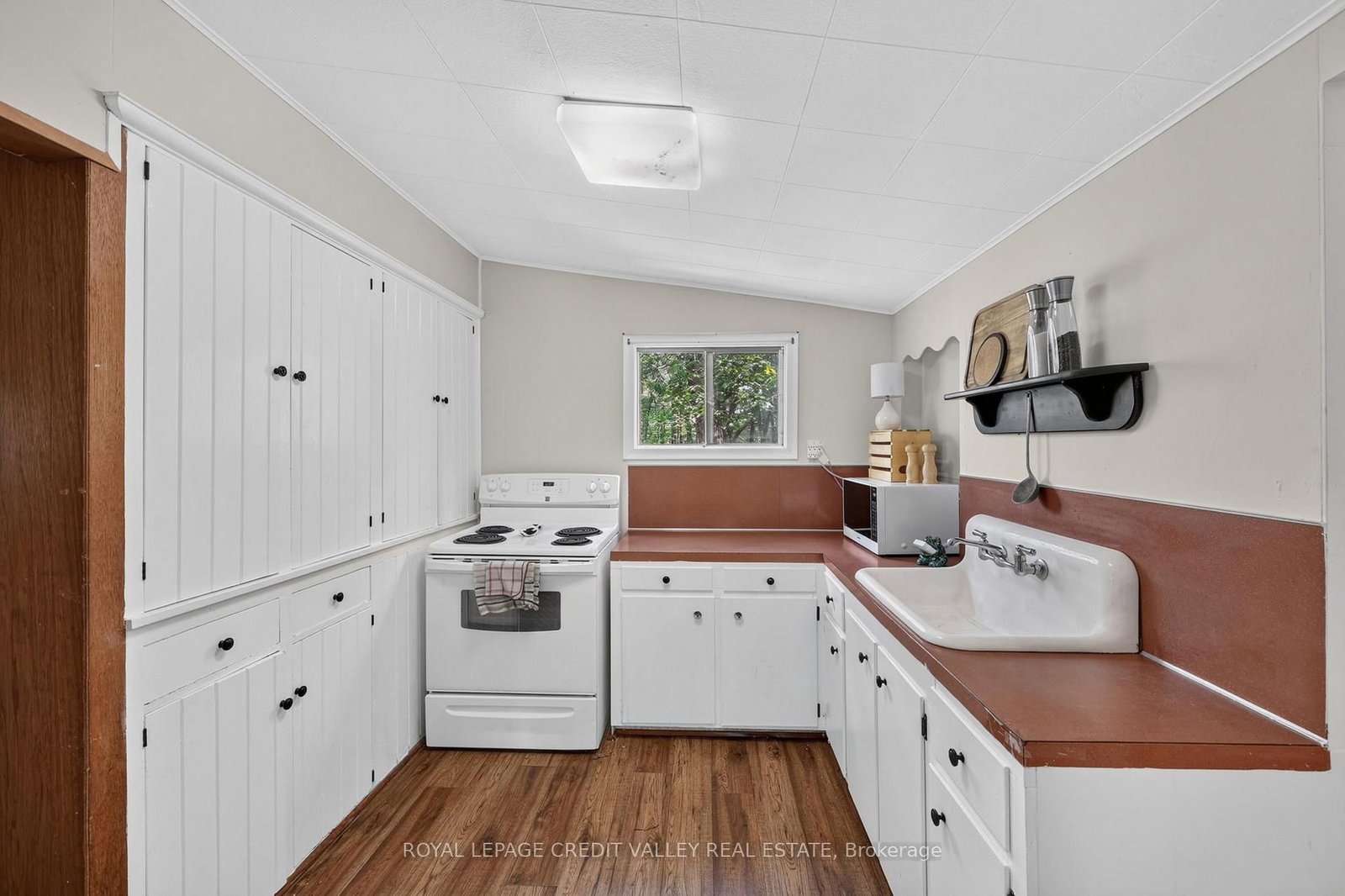 8128 Rama Road • Ramara, ON photo 11