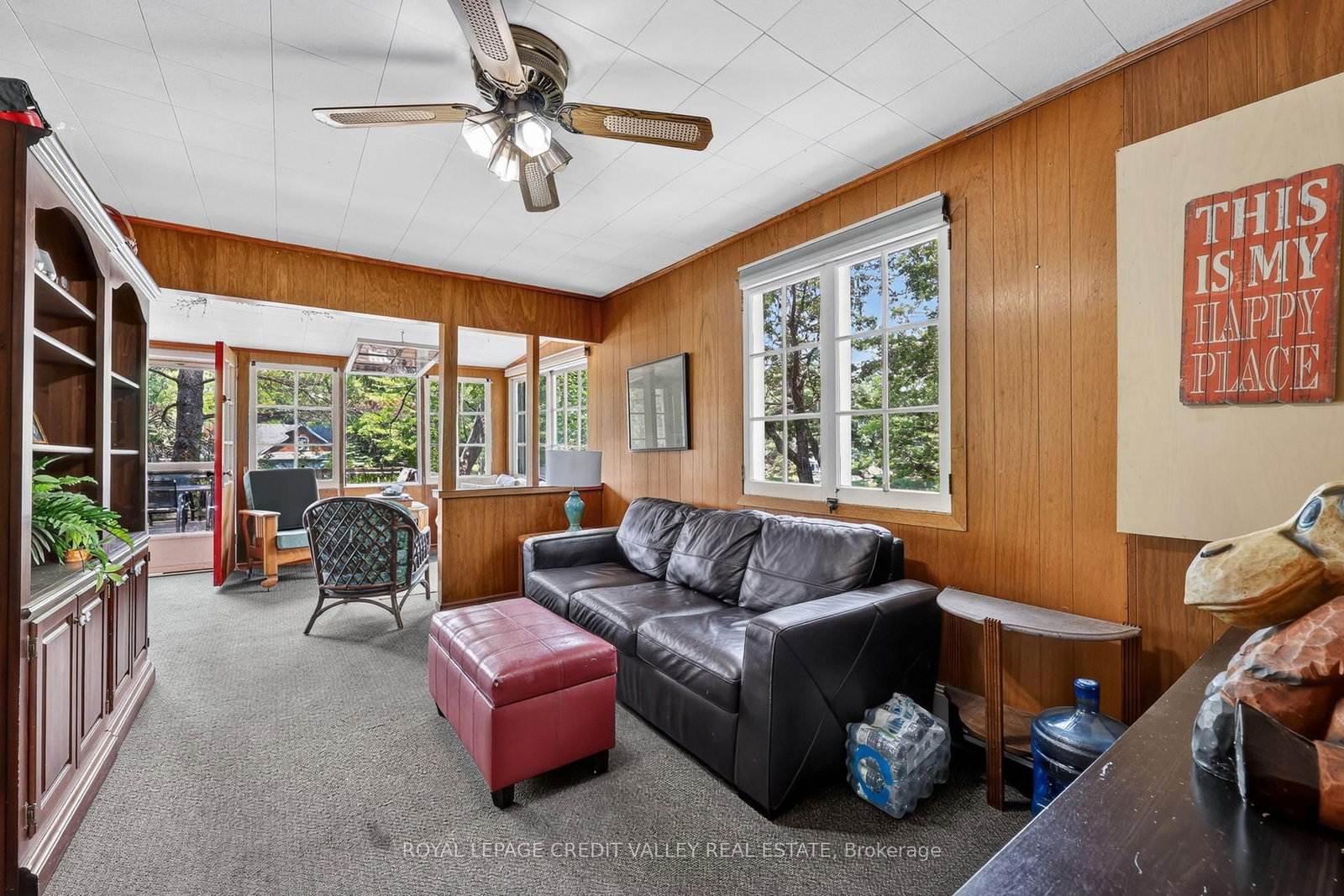8128 Rama Road • Ramara, ON photo 12