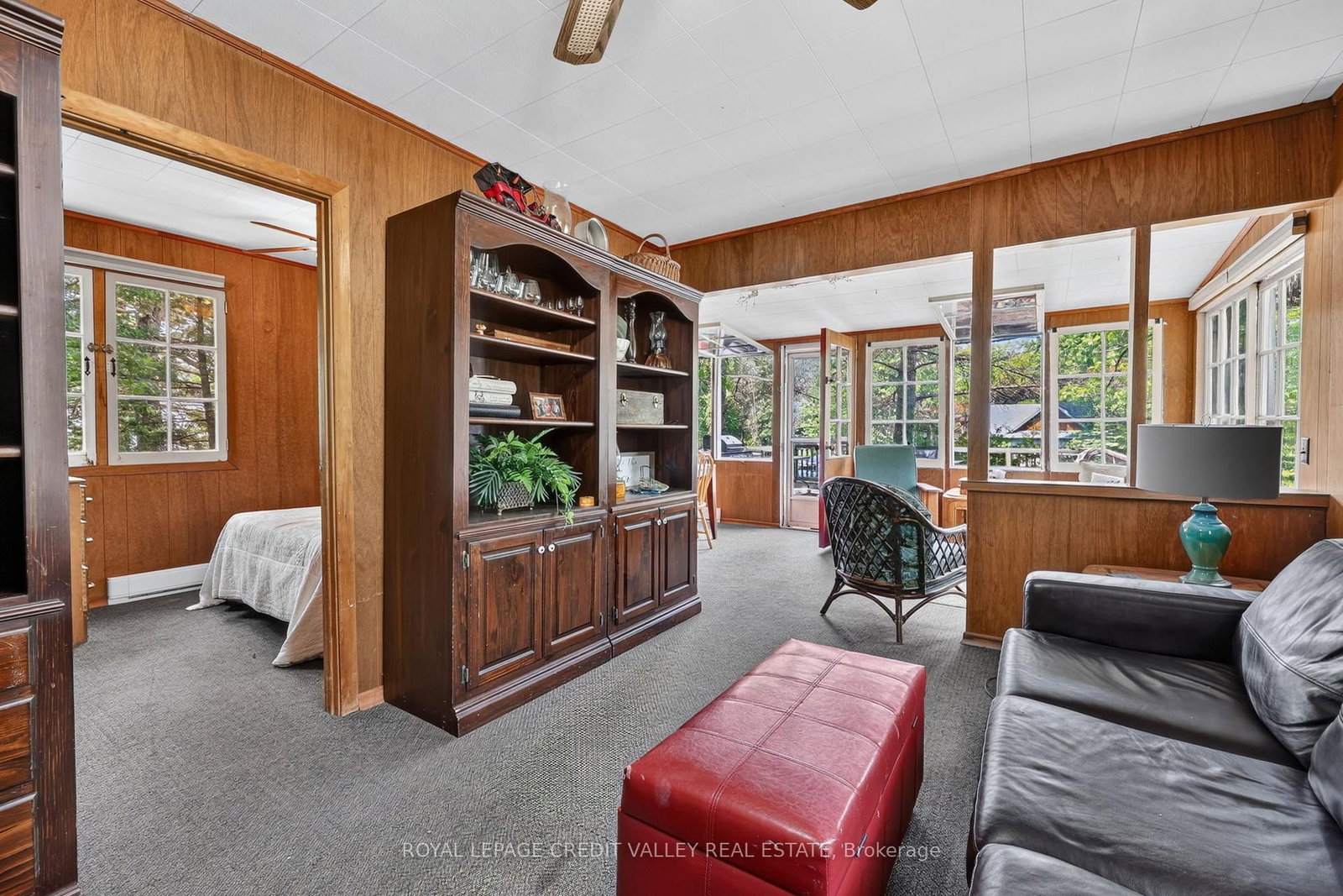 8128 Rama Road • Ramara, ON photo 13
