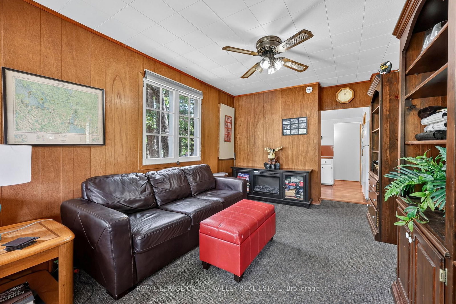 8128 Rama Road • Ramara, ON photo 14