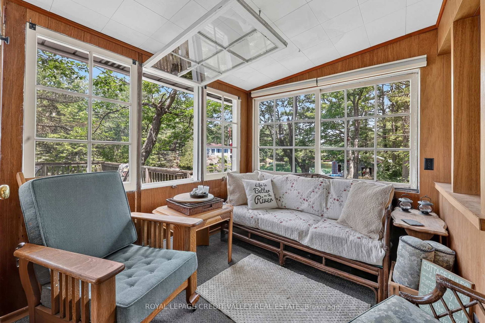8128 Rama Road • Ramara, ON photo 16