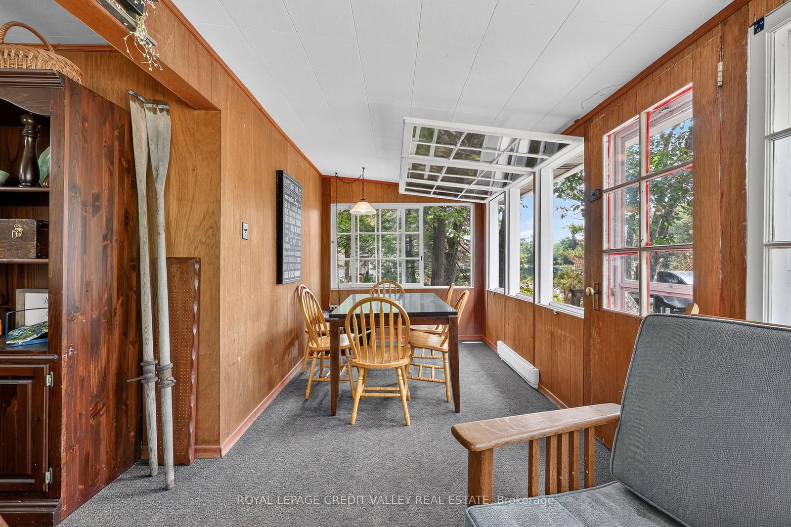 8128 Rama Road • Ramara, ON photo 17