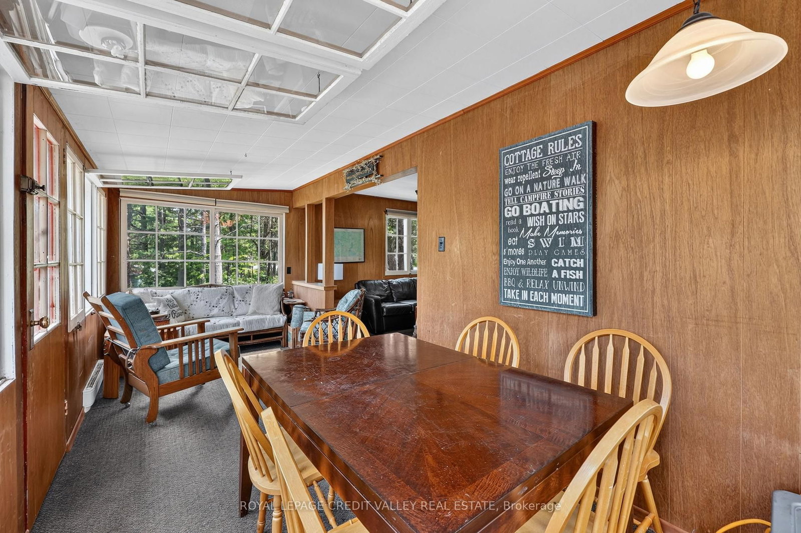 8128 Rama Road • Ramara, ON photo 19