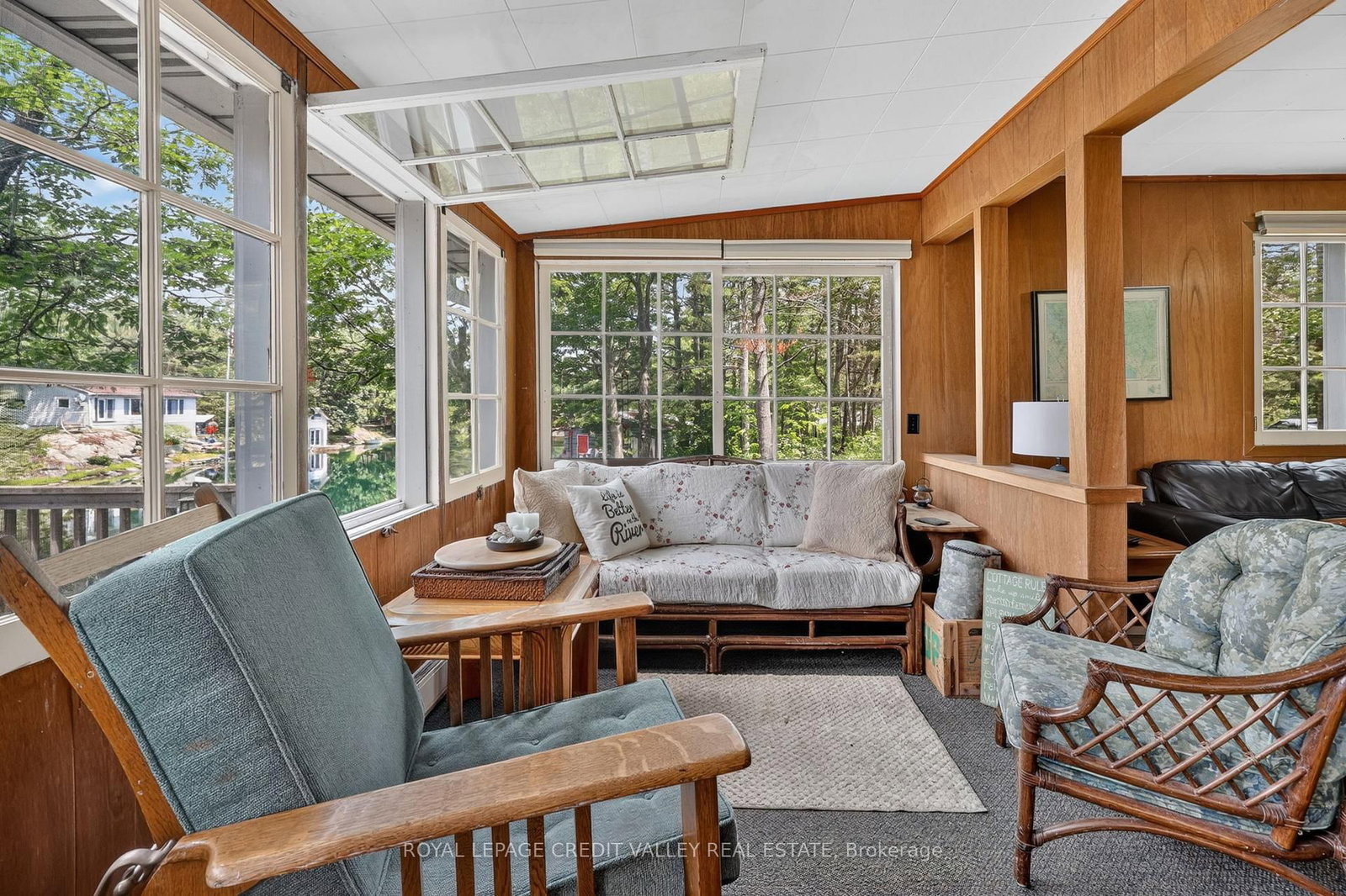 8128 Rama Road • Ramara, ON photo 20