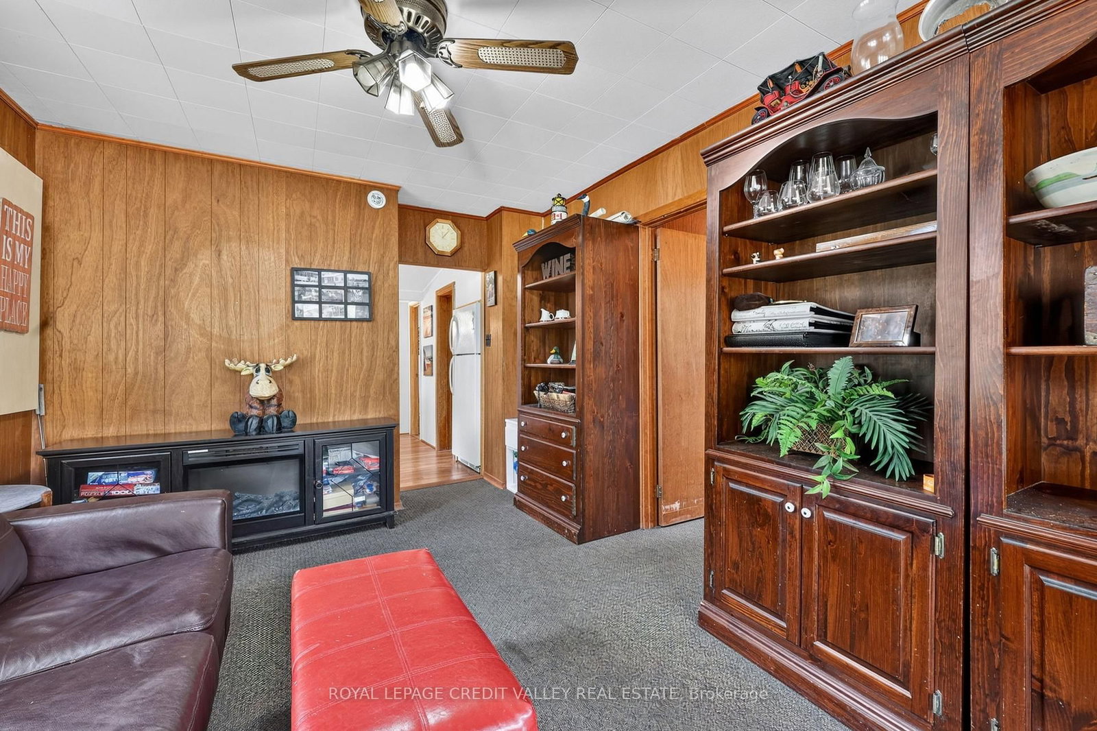 8128 Rama Road • Ramara, ON photo 21