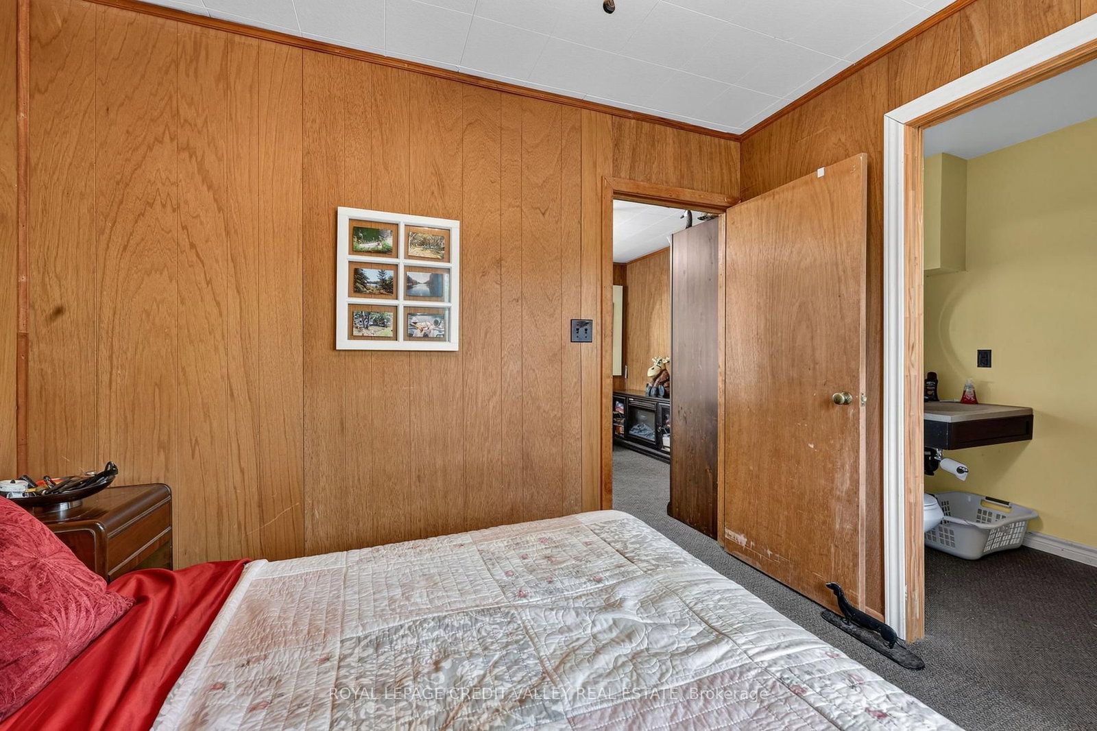 8128 Rama Road • Ramara, ON photo 23