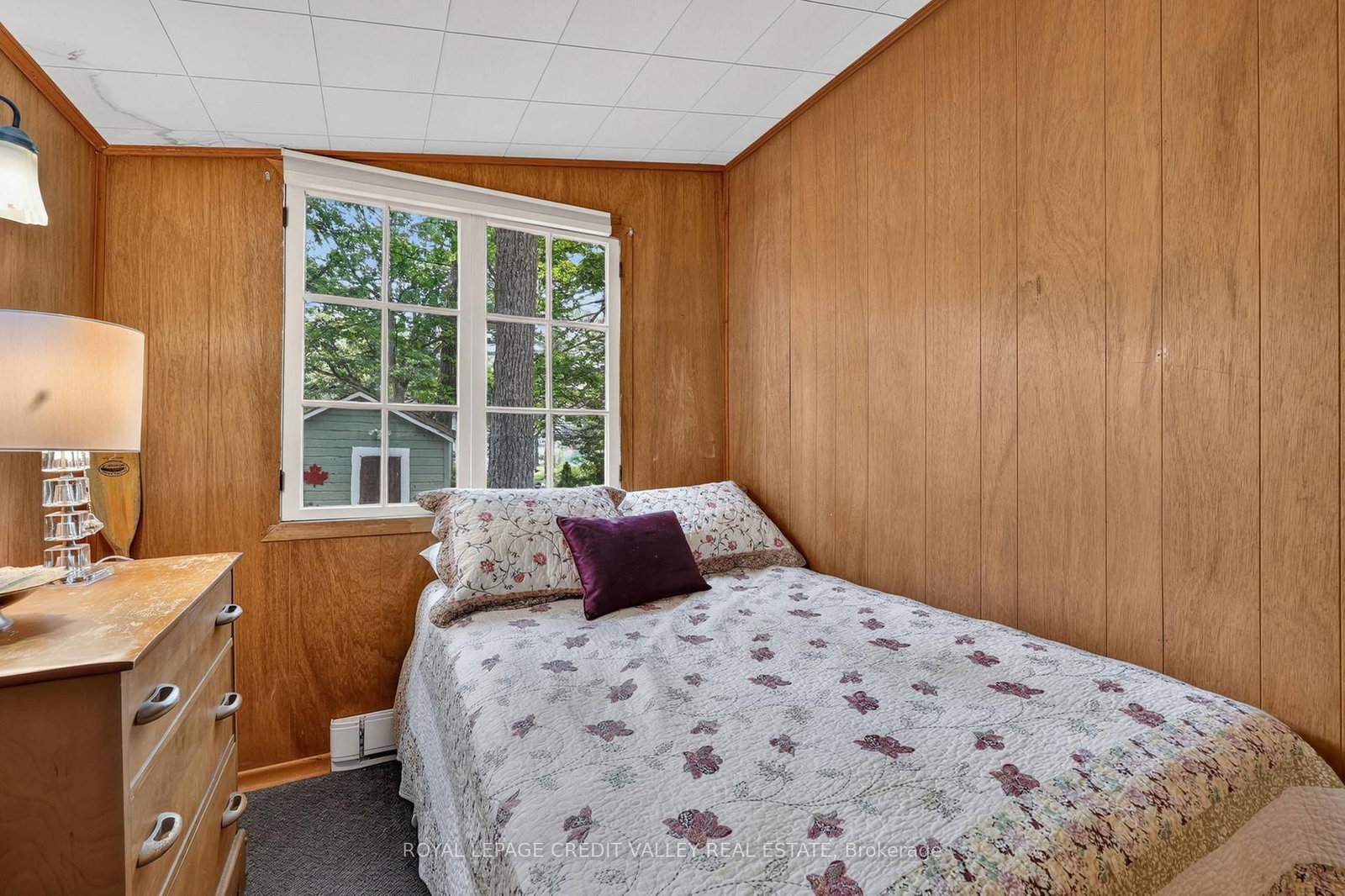 8128 Rama Road • Ramara, ON photo 25