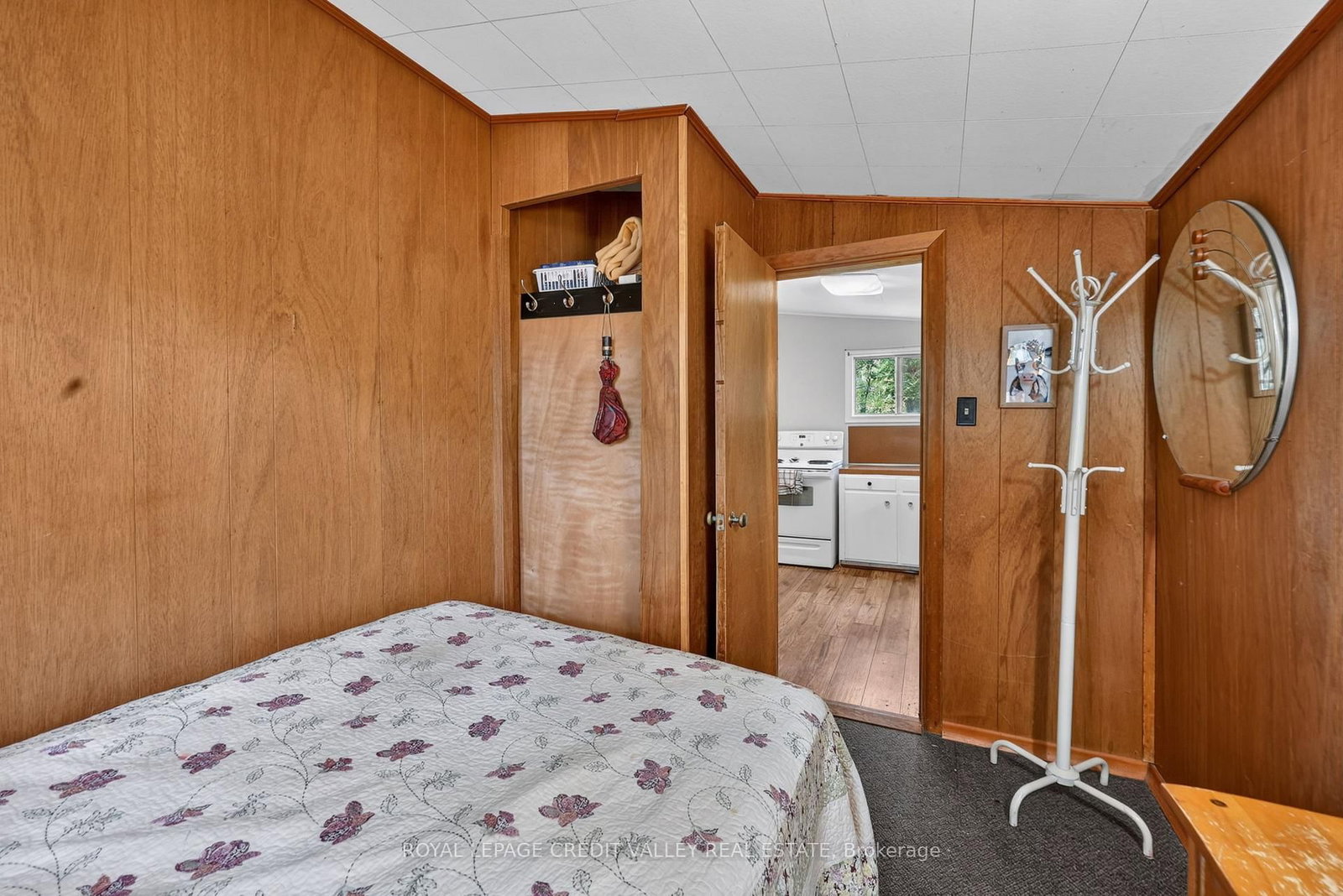 8128 Rama Road • Ramara, ON photo 26