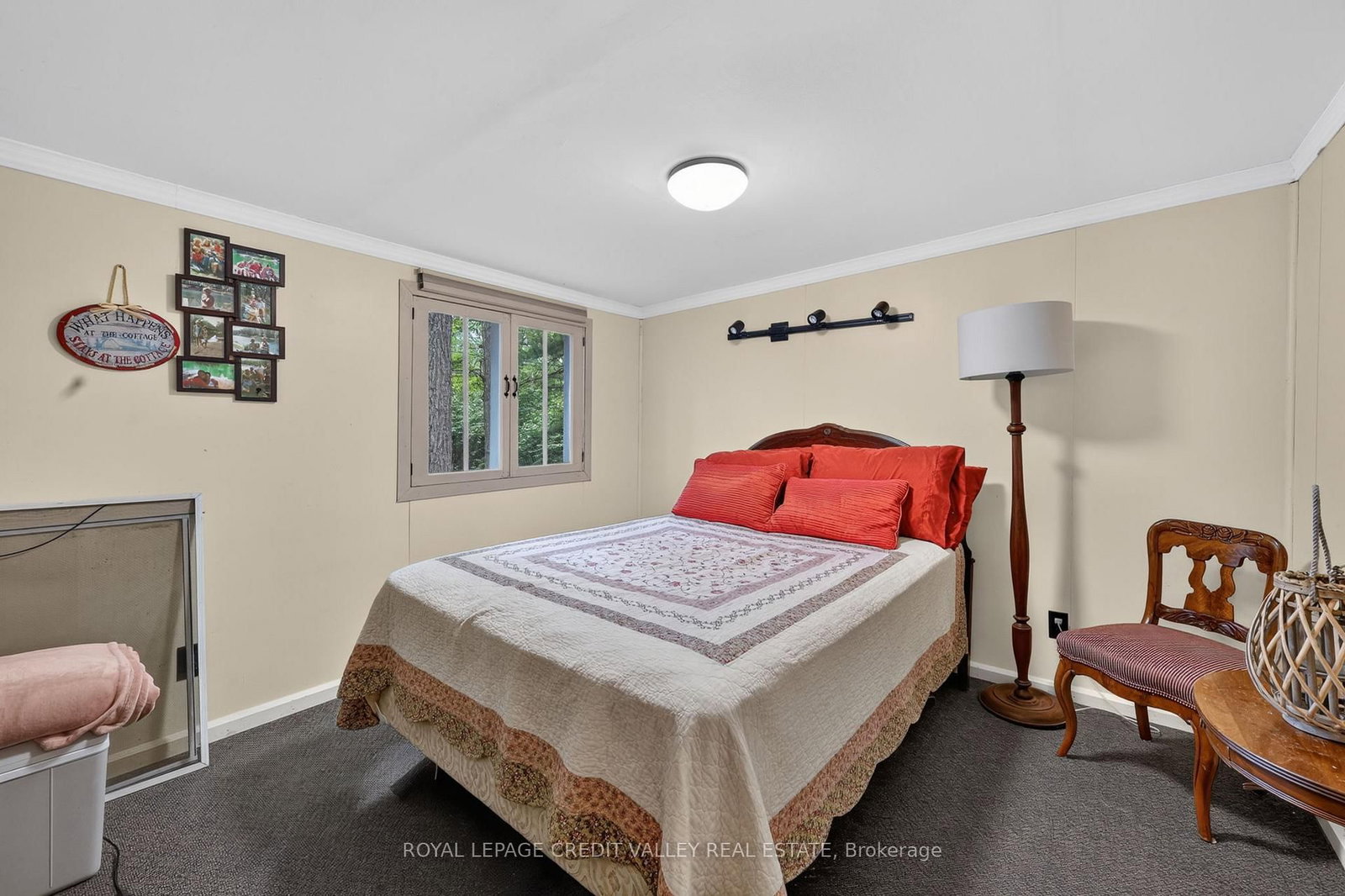 8128 Rama Road • Ramara, ON photo 27