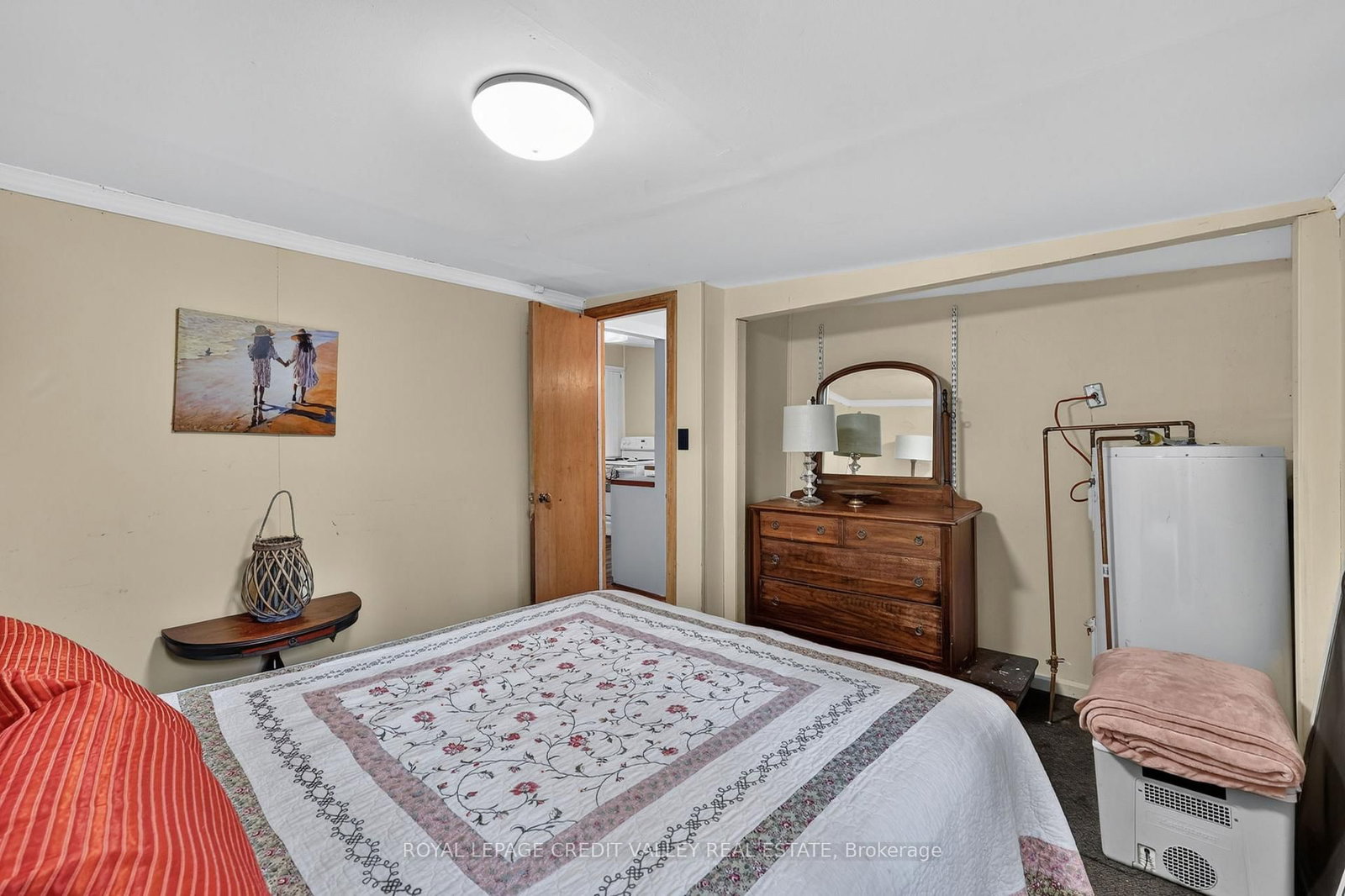 8128 Rama Road • Ramara, ON photo 28