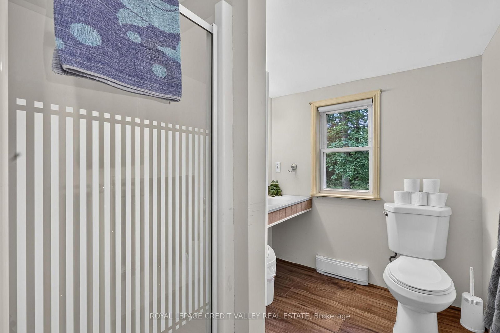 8128 Rama Road • Ramara, ON photo 29