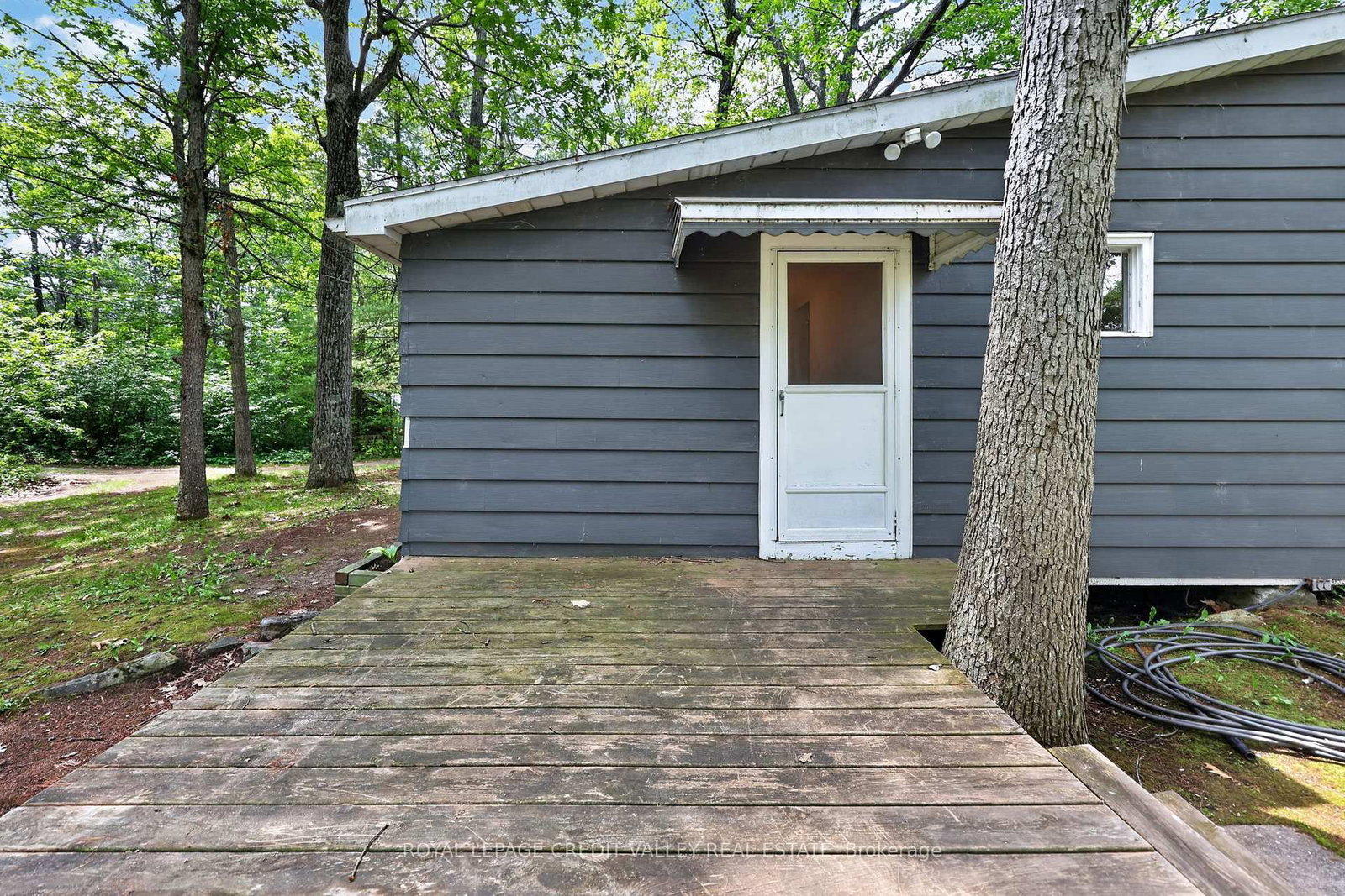 8128 Rama Road • Ramara, ON photo 3