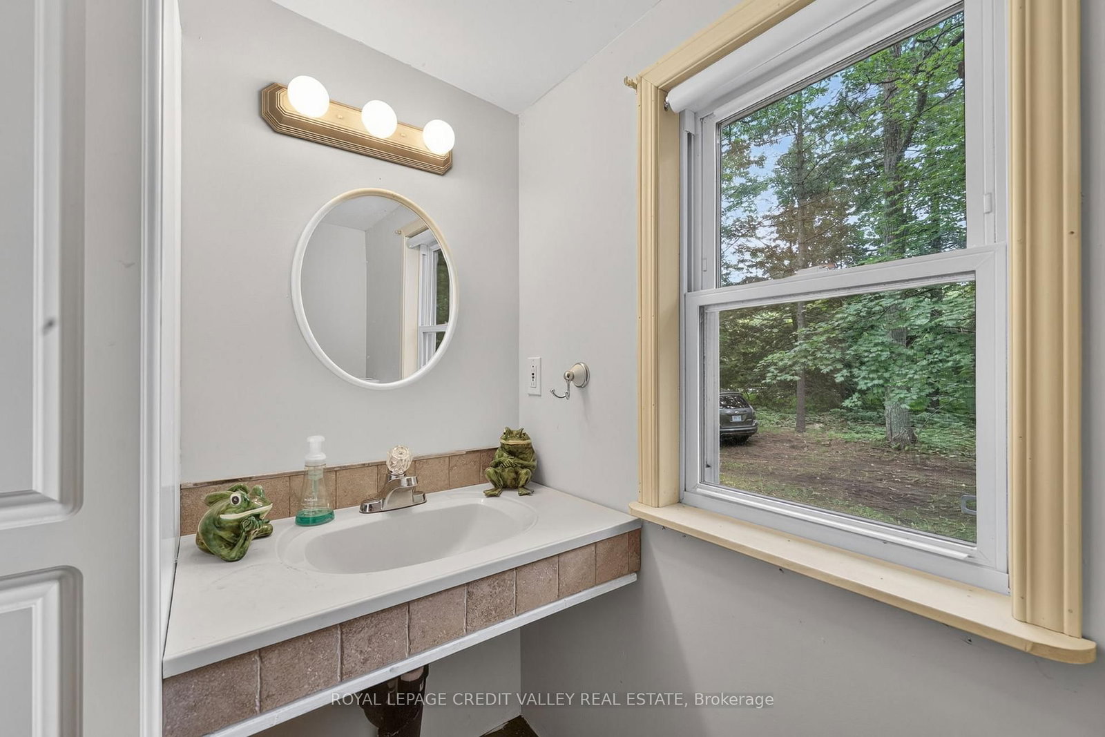 8128 Rama Road • Ramara, ON photo 30