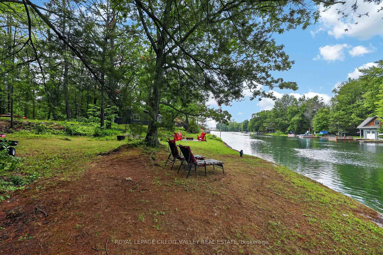 8128 Rama Road • Ramara, ON photo 32
