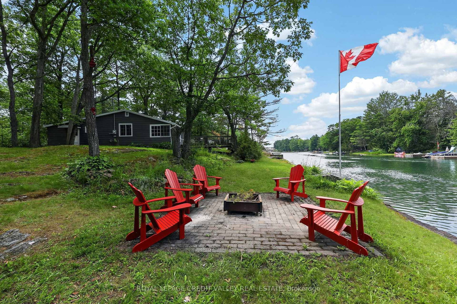 8128 Rama Road • Ramara, ON photo 34