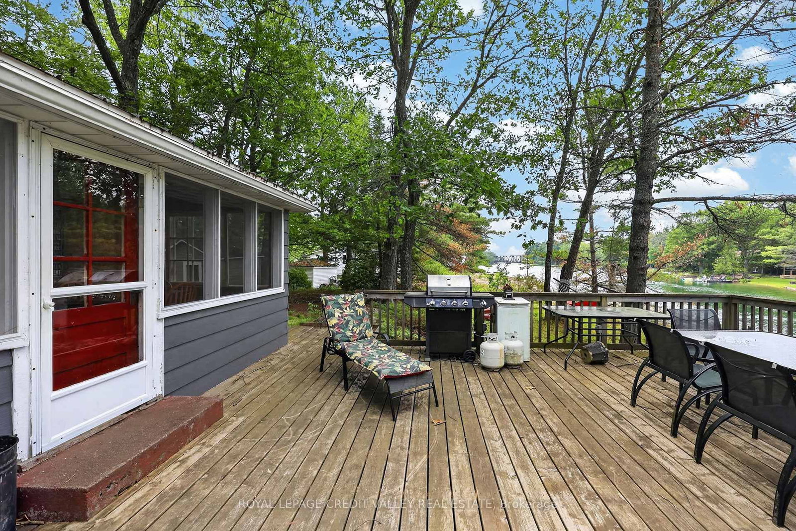8128 Rama Road • Ramara, ON photo 36