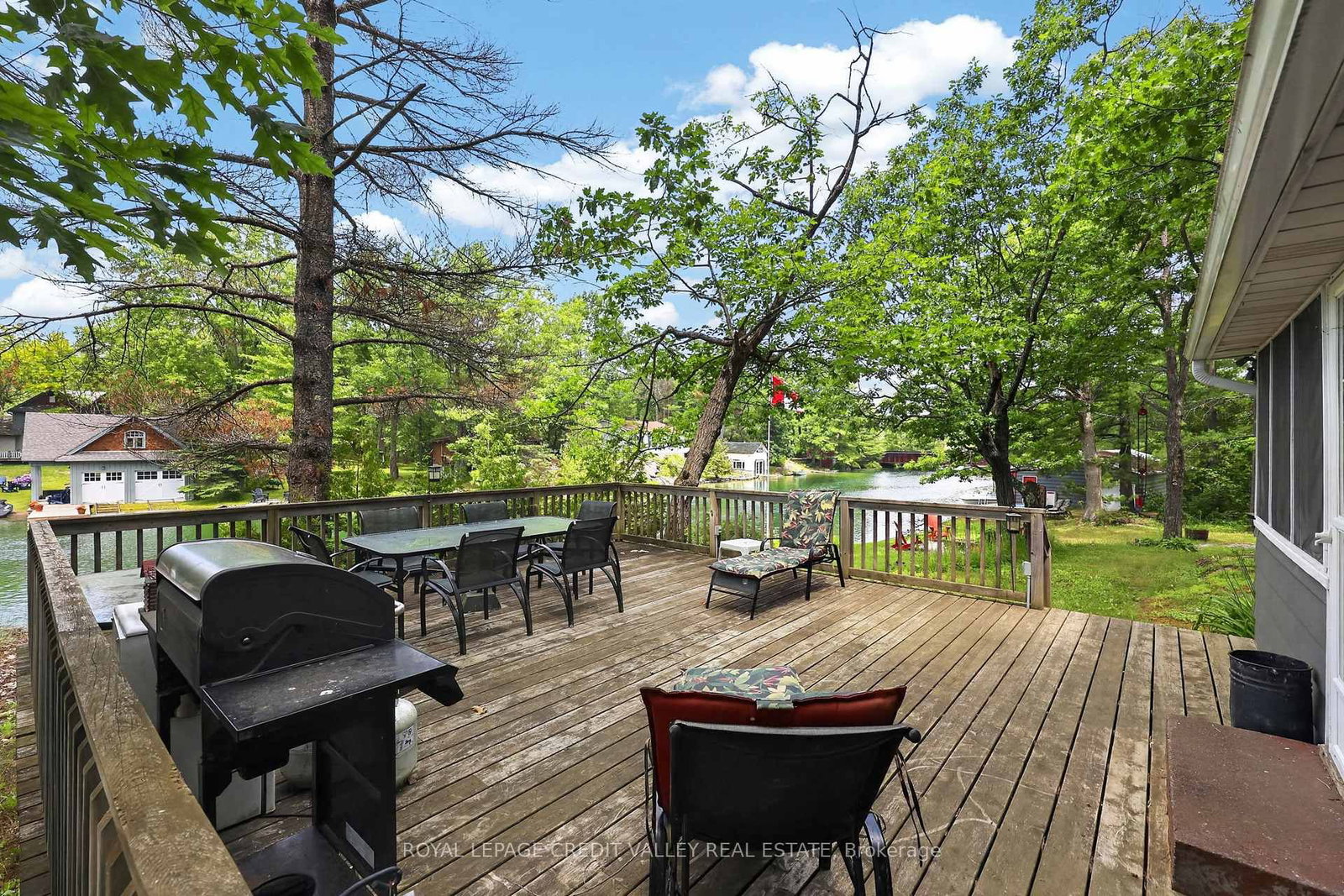 8128 Rama Road • Ramara, ON photo 37