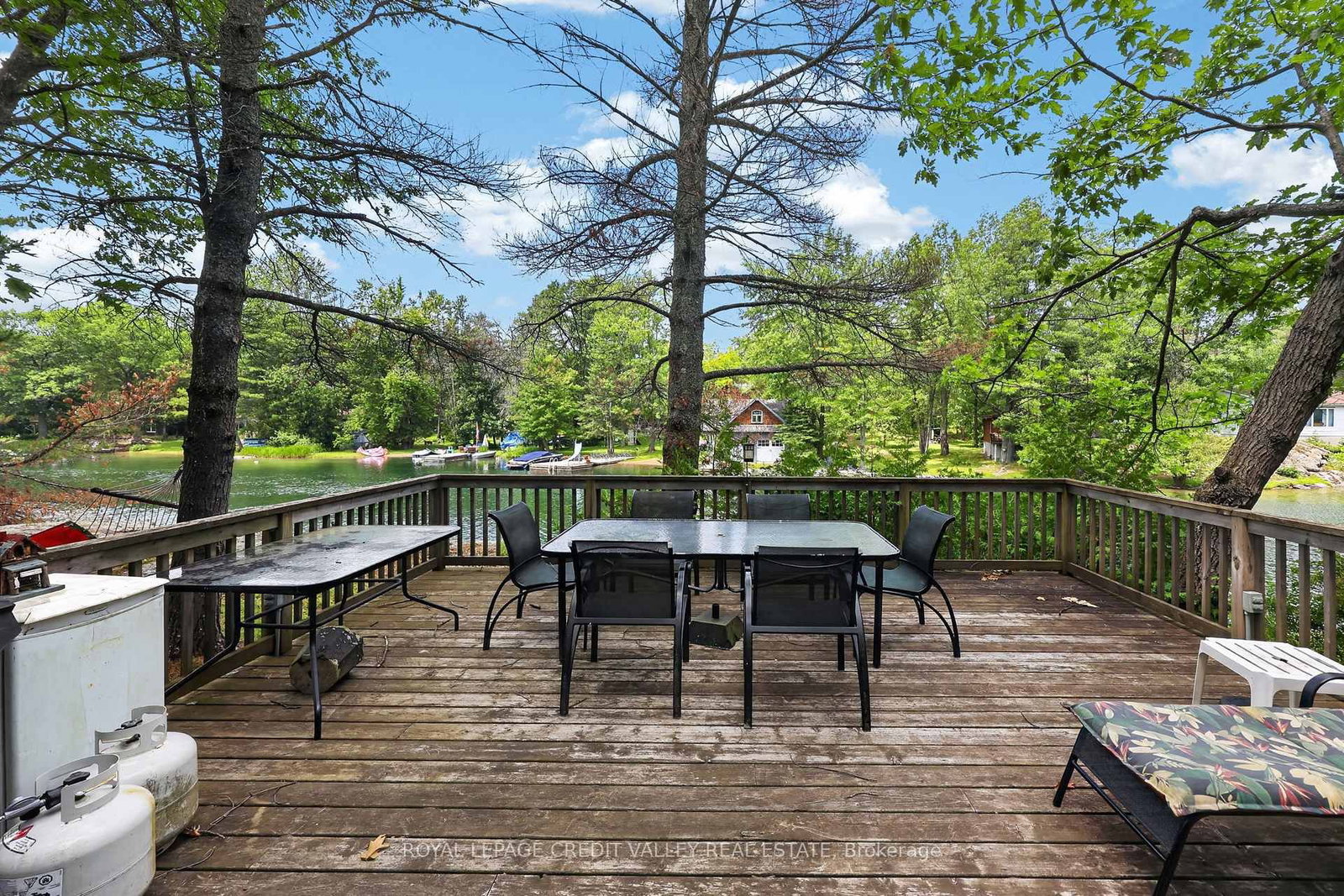 8128 Rama Road • Ramara, ON photo 38