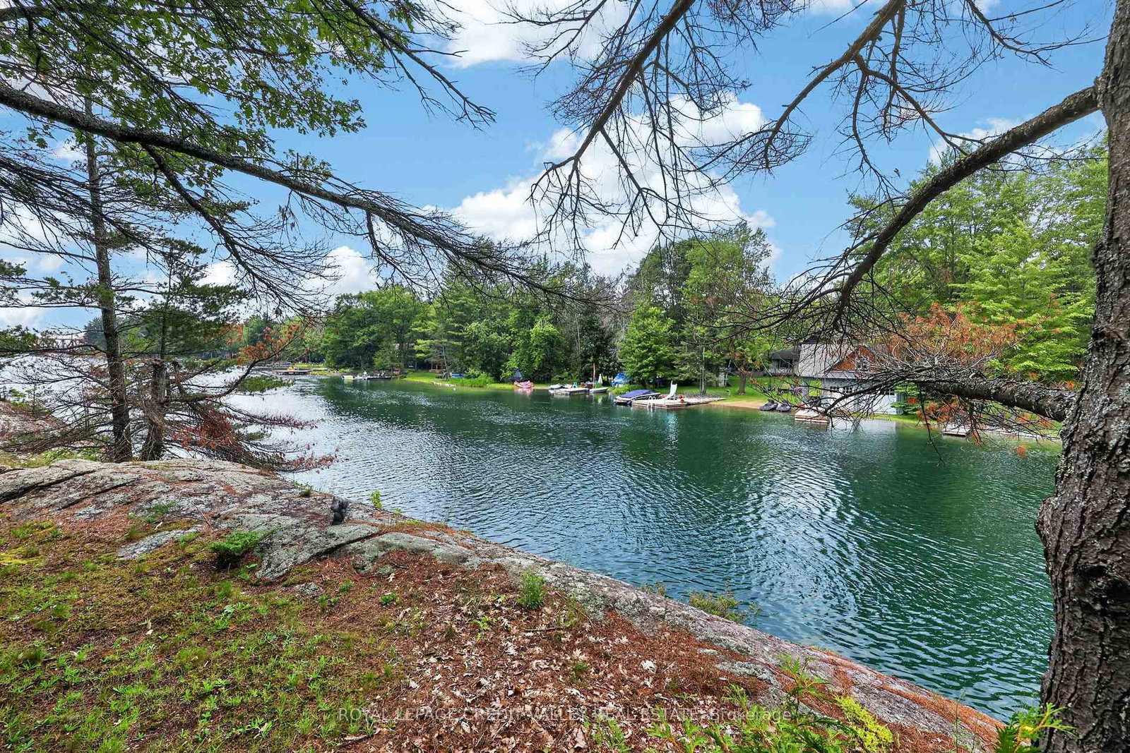 8128 Rama Road • Ramara, ON photo 40