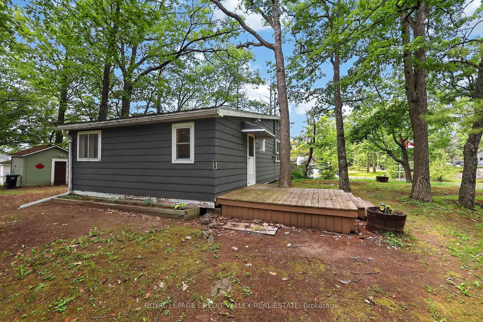 8128 Rama Road • Ramara, ON photo 42