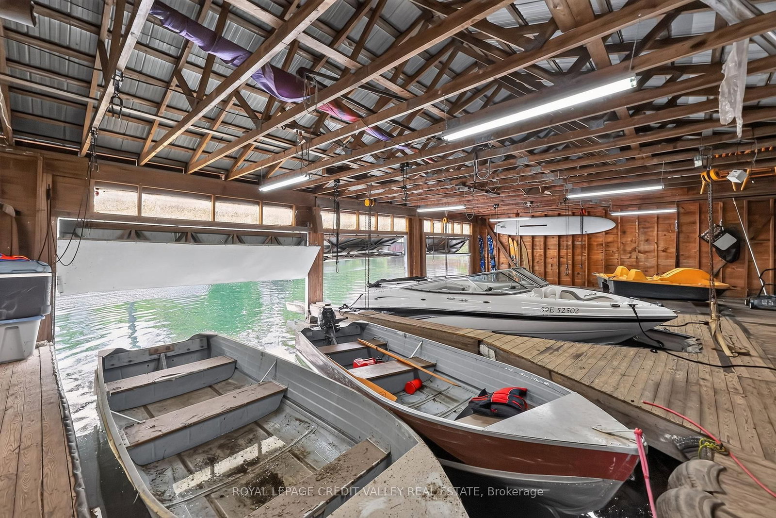 8128 Rama Road • Ramara, ON photo 48