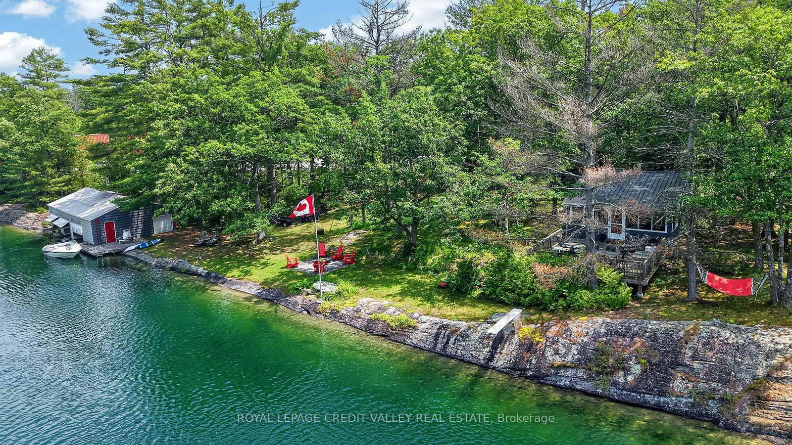8128 Rama Road • Ramara, ON photo 50
