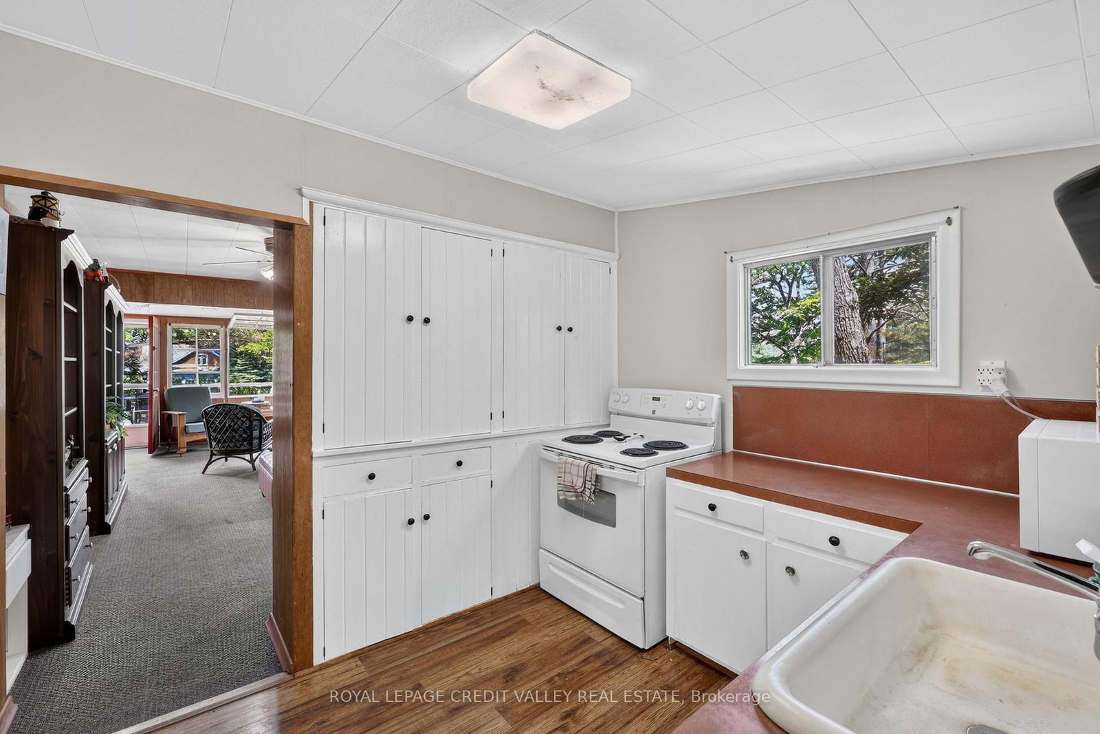 8128 Rama Road • Ramara, ON photo 8