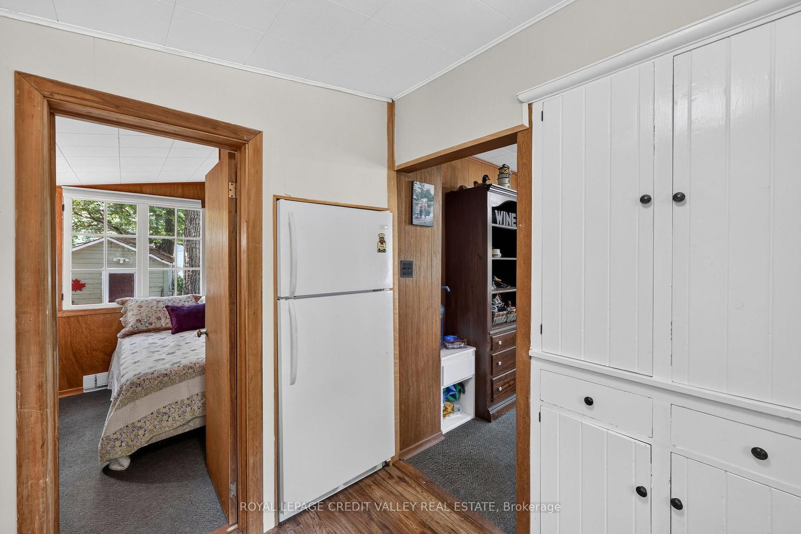 8128 Rama Road • Ramara, ON photo 9