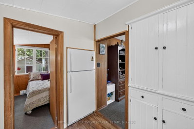 8128 Rama Road • Ramara, ON photo 9