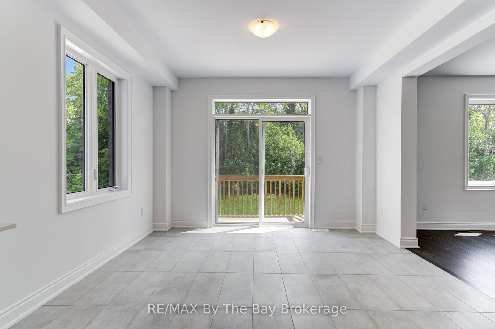 3 Misty Ridge Road • Wasaga Beach, ON photo 14