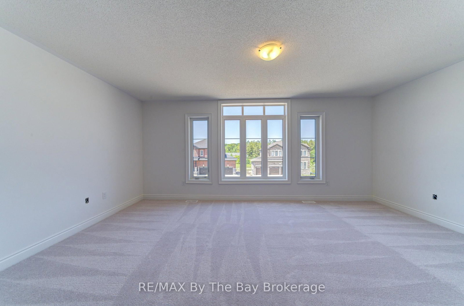 3 Misty Ridge Road • Wasaga Beach, ON photo 20