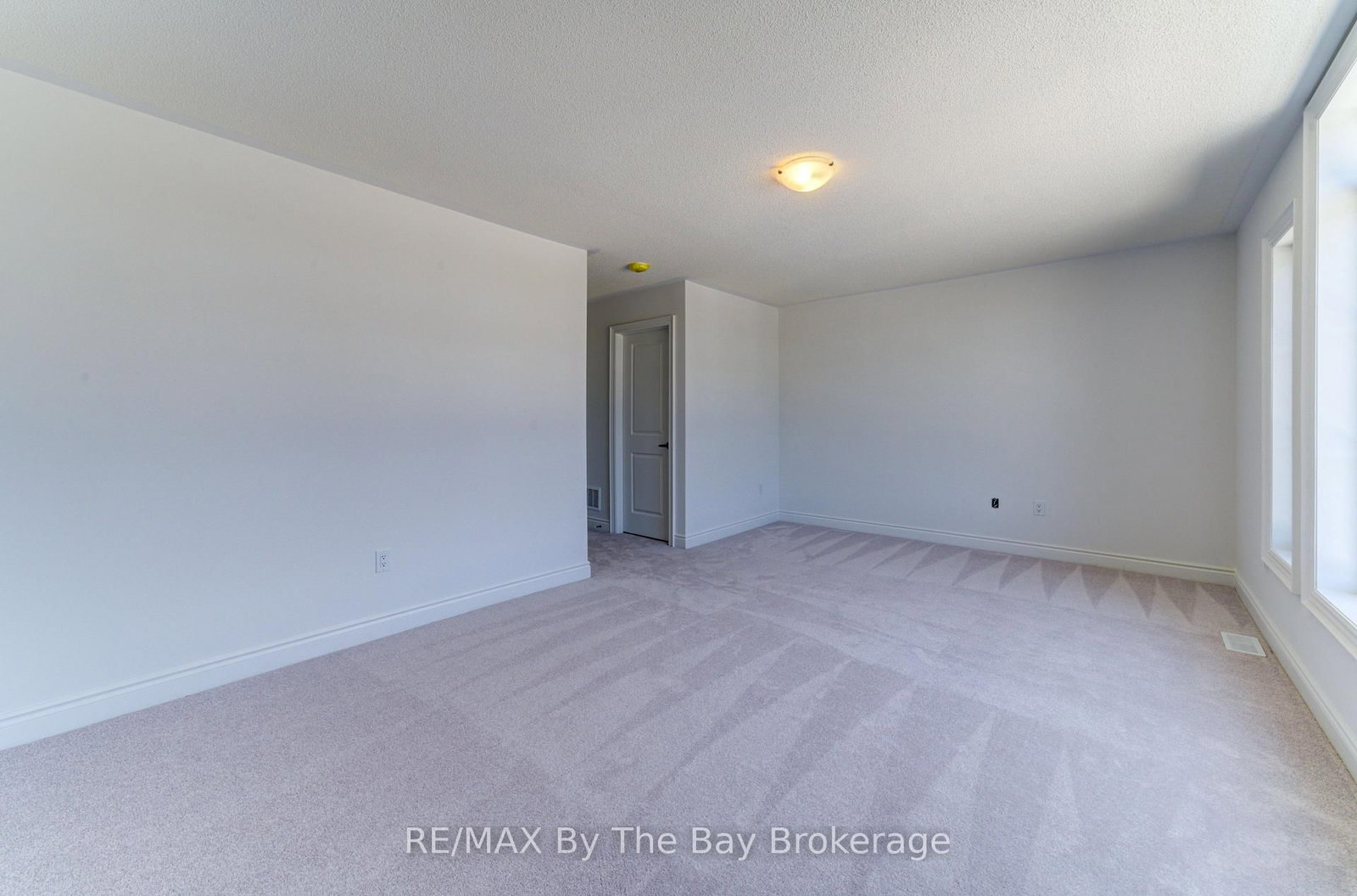 3 Misty Ridge Road • Wasaga Beach, ON photo 21