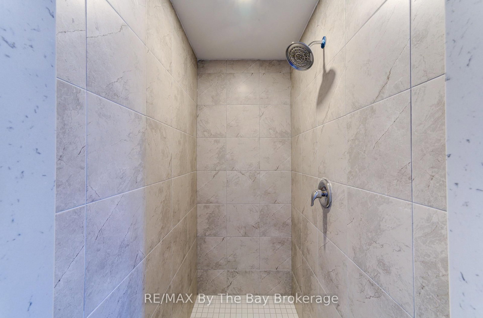 3 Misty Ridge Road • Wasaga Beach, ON photo 23