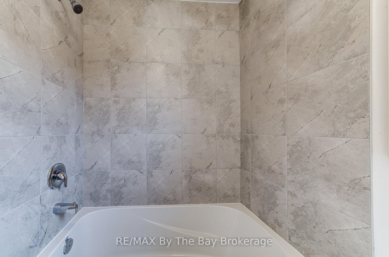 3 Misty Ridge Road • Wasaga Beach, ON photo 28