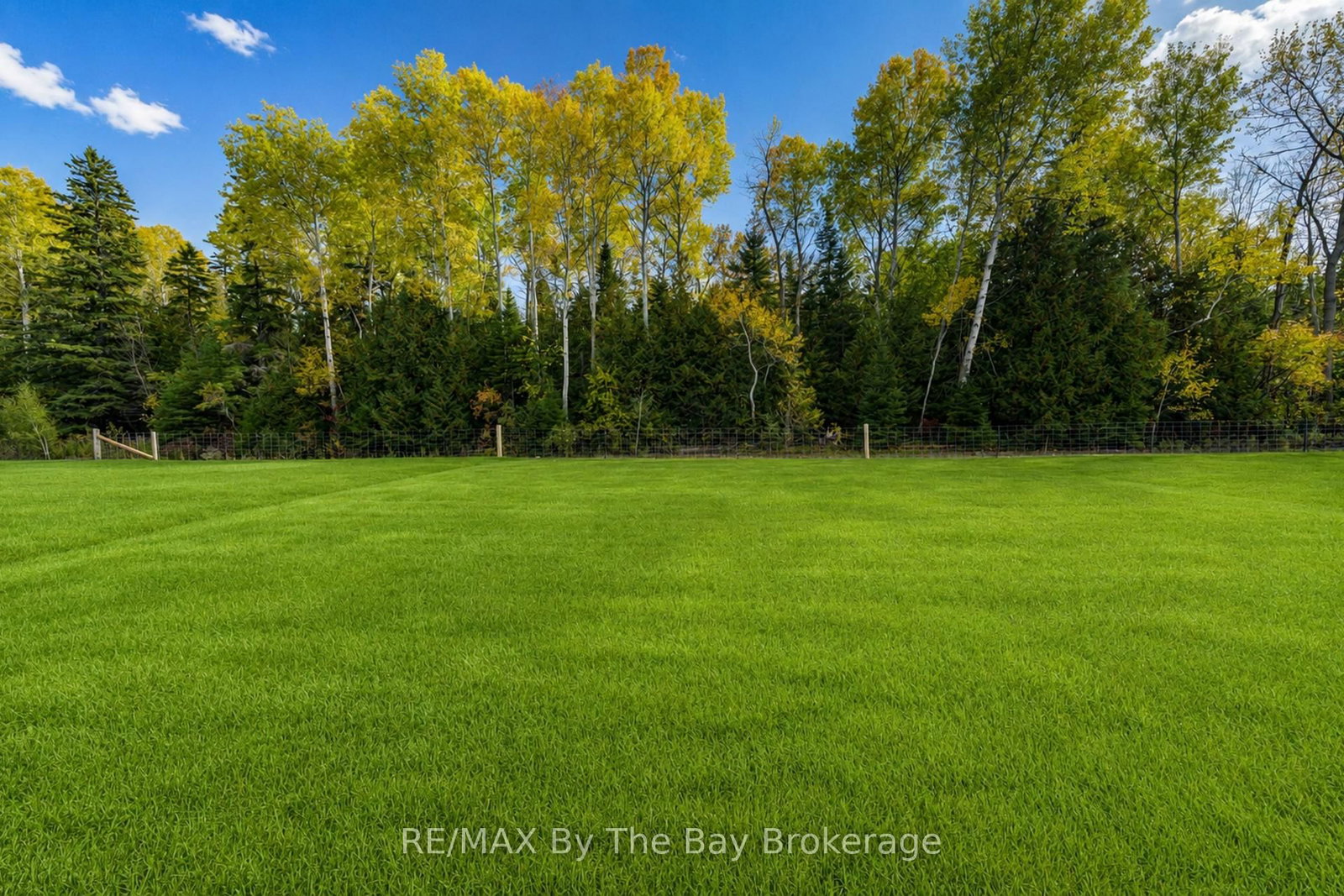 3 Misty Ridge Road • Wasaga Beach, ON photo 3