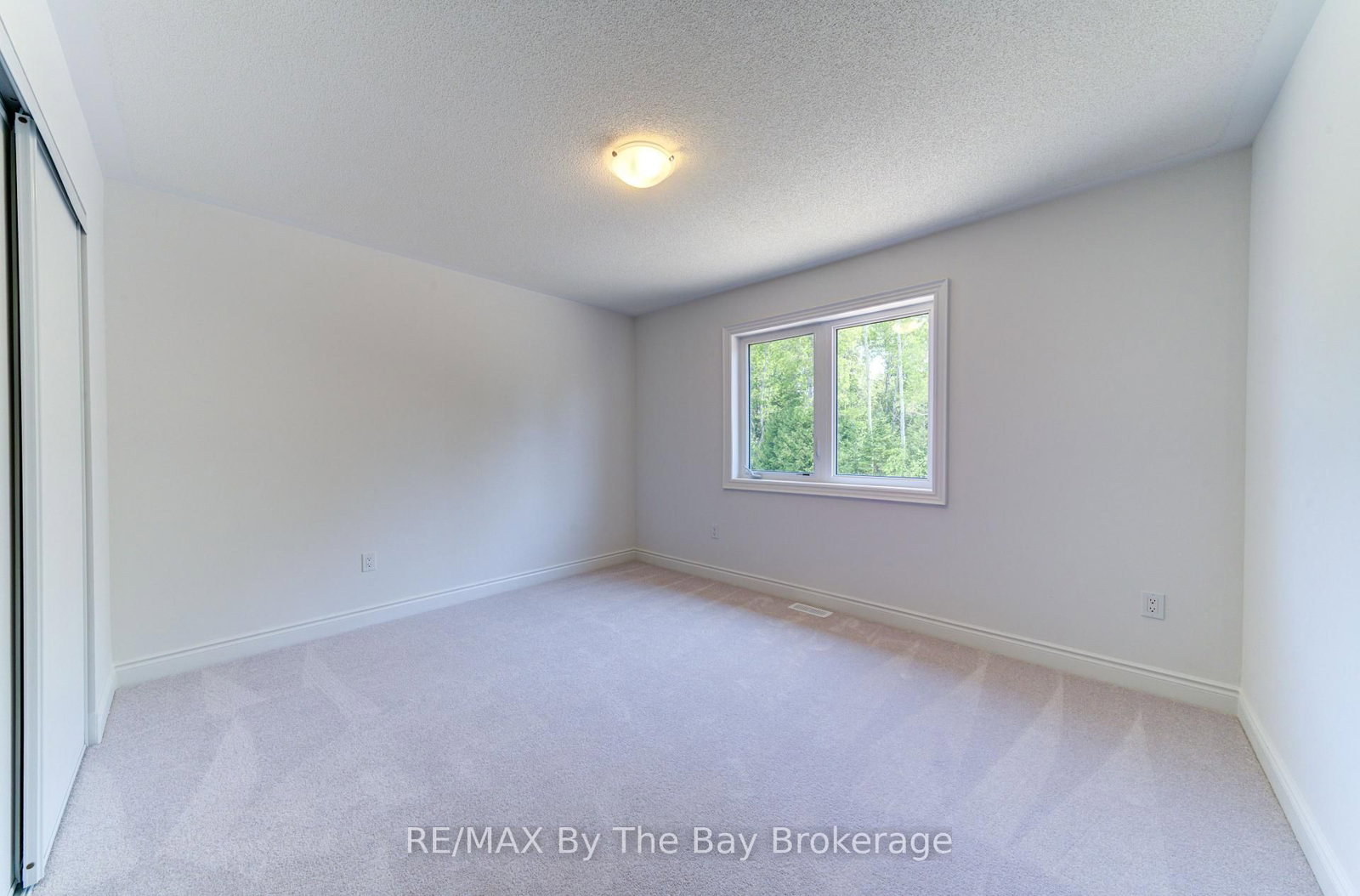 3 Misty Ridge Road • Wasaga Beach, ON photo 30