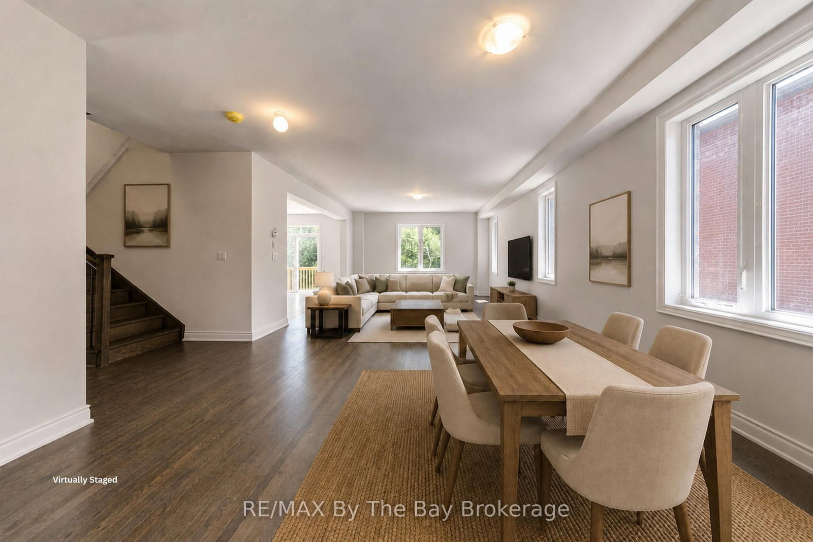 3 Misty Ridge Road • Wasaga Beach, ON photo 4